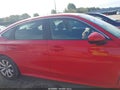2026 Honda Civic — photo 14 of 17 | VIN 2HGFE2F24TH506268