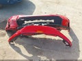 2026 Honda Civic — photo 12 of 17 | VIN 2HGFE2F24TH506268