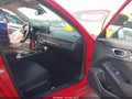 2026 Honda Civic — photo 5 of 17 | VIN 2HGFE2F24TH506268