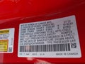 2026 Honda Civic — photo 9 of 17 | VIN 2HGFE2F24TH506268