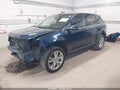 2012 Ford Edge — photo 2 of 17 | VIN 2FMDK4KC7CBA27348