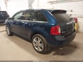 2012 Ford Edge — photo 3 of 17 | VIN 2FMDK4KC7CBA27348