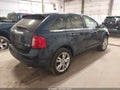 2012 Ford Edge — photo 4 of 17 | VIN 2FMDK4KC7CBA27348