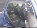 2012 Ford Edge — photo 8 of 17 | VIN 2FMDK4KC7CBA27348