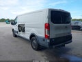 2017 Ford Transit-250 — photo 3 of 16 | VIN 1FTYR2ZM3HKA41832