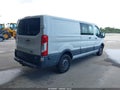 2017 Ford Transit-250 — photo 4 of 16 | VIN 1FTYR2ZM3HKA41832