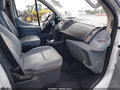 2017 Ford Transit-250 — photo 5 of 16 | VIN 1FTYR2ZM3HKA41832