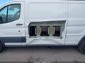 2017 Ford Transit-250 — photo 6 of 16 | VIN 1FTYR2ZM3HKA41832
