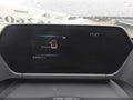 2023 Subaru Solterra — photo 7 of 16 | VIN JTMABABA4PA016619