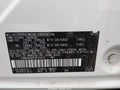 2023 Subaru Solterra — photo 9 of 16 | VIN JTMABABA4PA016619
