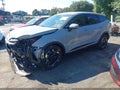 2027 Kia Sportage — photo 2 of 17 | VIN 7YAPB3DG3VY000674