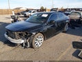 2023 Honda Civic — photo 2 of 17 | VIN 2HGFE2F25PH539902