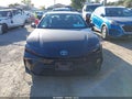 2025 Toyota Camry — photo 11 of 15 | VIN 4T1DAACK7SU022411