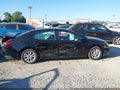 2025 Toyota Camry — photo 12 of 15 | VIN 4T1DAACK7SU022411