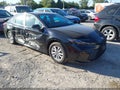 2025 Toyota Camry — photo 1 of 15 | VIN 4T1DAACK7SU022411