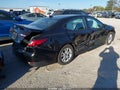 2025 Toyota Camry — photo 4 of 15 | VIN 4T1DAACK7SU022411