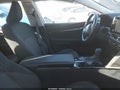 2025 Toyota Camry — photo 5 of 15 | VIN 4T1DAACK7SU022411