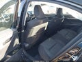 2025 Toyota Camry — photo 8 of 15 | VIN 4T1DAACK7SU022411