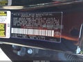 2025 Toyota Camry — photo 9 of 15 | VIN 4T1DAACK7SU022411