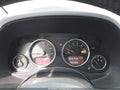 2016 Jeep Compass — photo 7 of 16 | VIN 1C4NJDAB5GD625720