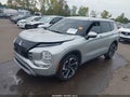 2024 Mitsubishi Outlander — photo 2 of 18 | VIN JA4J3VA83RZ074478