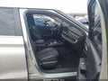 2024 Mitsubishi Outlander — photo 5 of 18 | VIN JA4J3VA83RZ074478