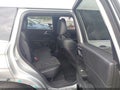 2024 Mitsubishi Outlander — photo 8 of 18 | VIN JA4J3VA83RZ074478