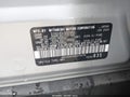 2024 Mitsubishi Outlander — photo 9 of 18 | VIN JA4J3VA83RZ074478