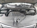 2016 Acura MDX — photo 10 of 16 | VIN 5FRYD4H42GB043416