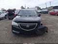 2016 Acura MDX — photo 12 of 16 | VIN 5FRYD4H42GB043416