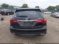 2016 Acura MDX — photo 16 of 16 | VIN 5FRYD4H42GB043416