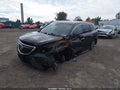 2016 Acura MDX — photo 2 of 16 | VIN 5FRYD4H42GB043416