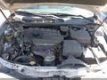 2011 Toyota Camry — photo 10 of 11 | VIN 4T4BF3EKXBR176103