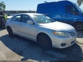 2011 Toyota Camry — photo 1 of 11 | VIN 4T4BF3EKXBR176103