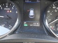 2018 Nissan Rogue — photo 15 of 16 | VIN JN8AT2MT4JW489100