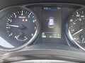2018 Nissan Rogue — photo 7 of 16 | VIN JN8AT2MT4JW489100