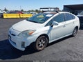 2010 Toyota Prius — photo 2 of 16 | VIN JTDKN3DU6A0134926