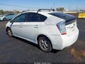 2010 Toyota Prius — photo 3 of 16 | VIN JTDKN3DU6A0134926