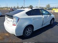 2010 Toyota Prius — photo 4 of 16 | VIN JTDKN3DU6A0134926