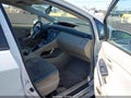 2010 Toyota Prius — photo 5 of 16 | VIN JTDKN3DU6A0134926