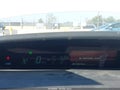 2010 Toyota Prius — photo 7 of 16 | VIN JTDKN3DU6A0134926