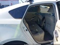 2010 Toyota Prius — photo 8 of 16 | VIN JTDKN3DU6A0134926