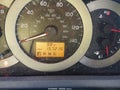 2011 Toyota RAV4 — photo 15 of 16 | VIN JTMZF4DV9B5039548