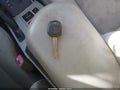 2011 Toyota RAV4 — photo 11 of 16 | VIN JTMZF4DV9B5039548