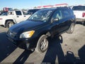 2011 Toyota RAV4 — photo 6 of 16 | VIN JTMZF4DV9B5039548