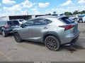 2018 Lexus NX 300 — photo 15 of 17 | VIN JTJYARBZXJ2114266