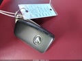 2018 Lexus NX 300 — photo 11 of 17 | VIN JTJYARBZXJ2114266