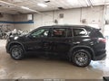 2025 GMC Acadia — photo 14 of 16 | VIN 1GKENNRS5SJ203766