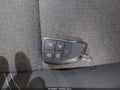 2025 GMC Acadia — photo 11 of 16 | VIN 1GKENNRS5SJ203766