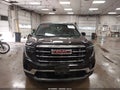 2025 GMC Acadia — photo 12 of 16 | VIN 1GKENNRS5SJ203766